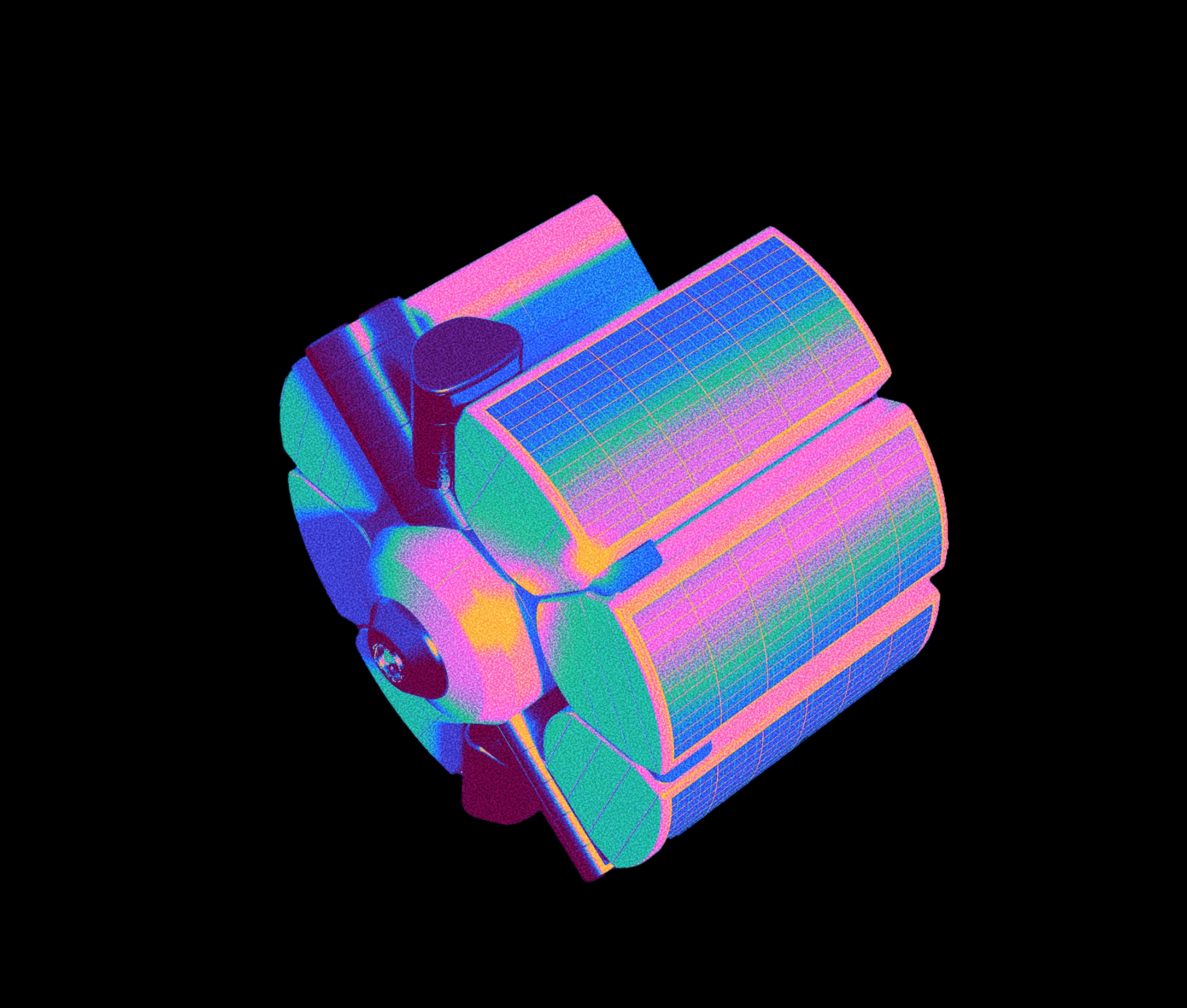 OpenSRE Product Hero