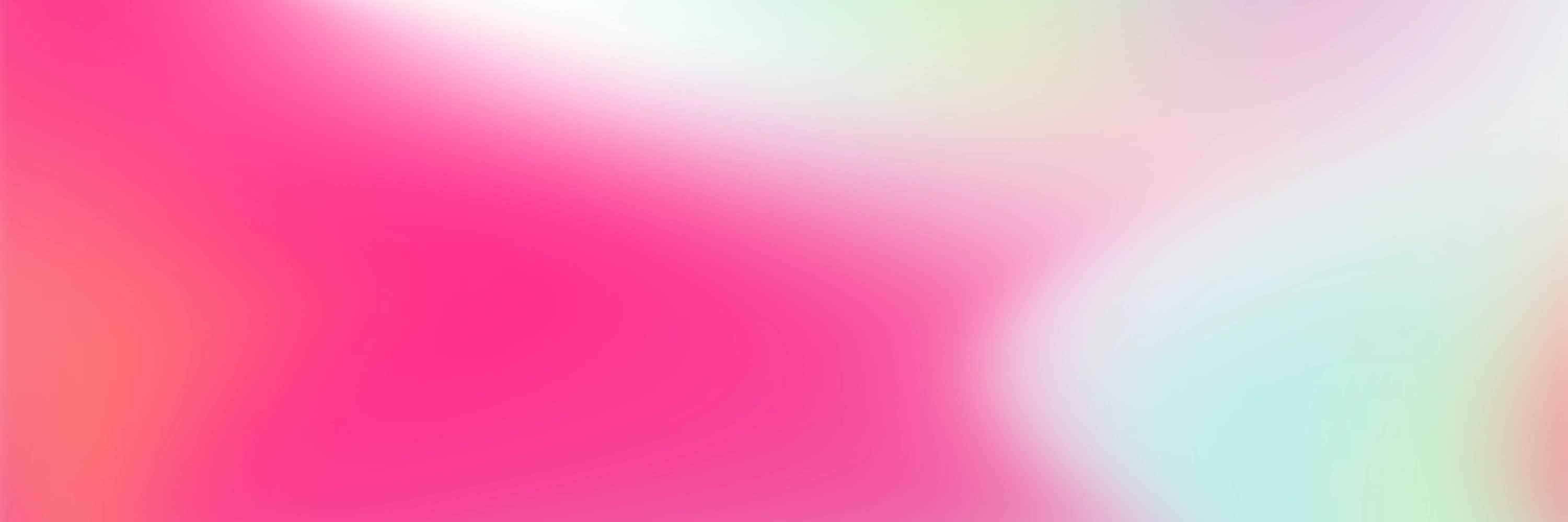 Your alert cascades are an investigation problem in disguise