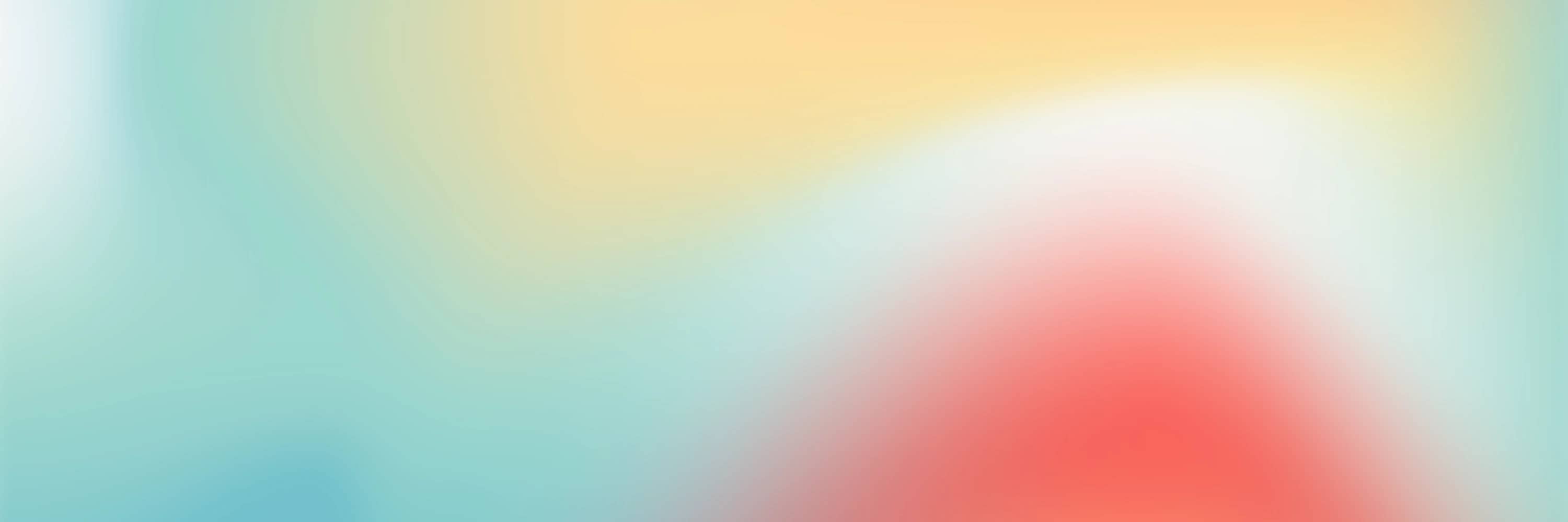 What alerts should AI investigate? A framework for data engineering teams