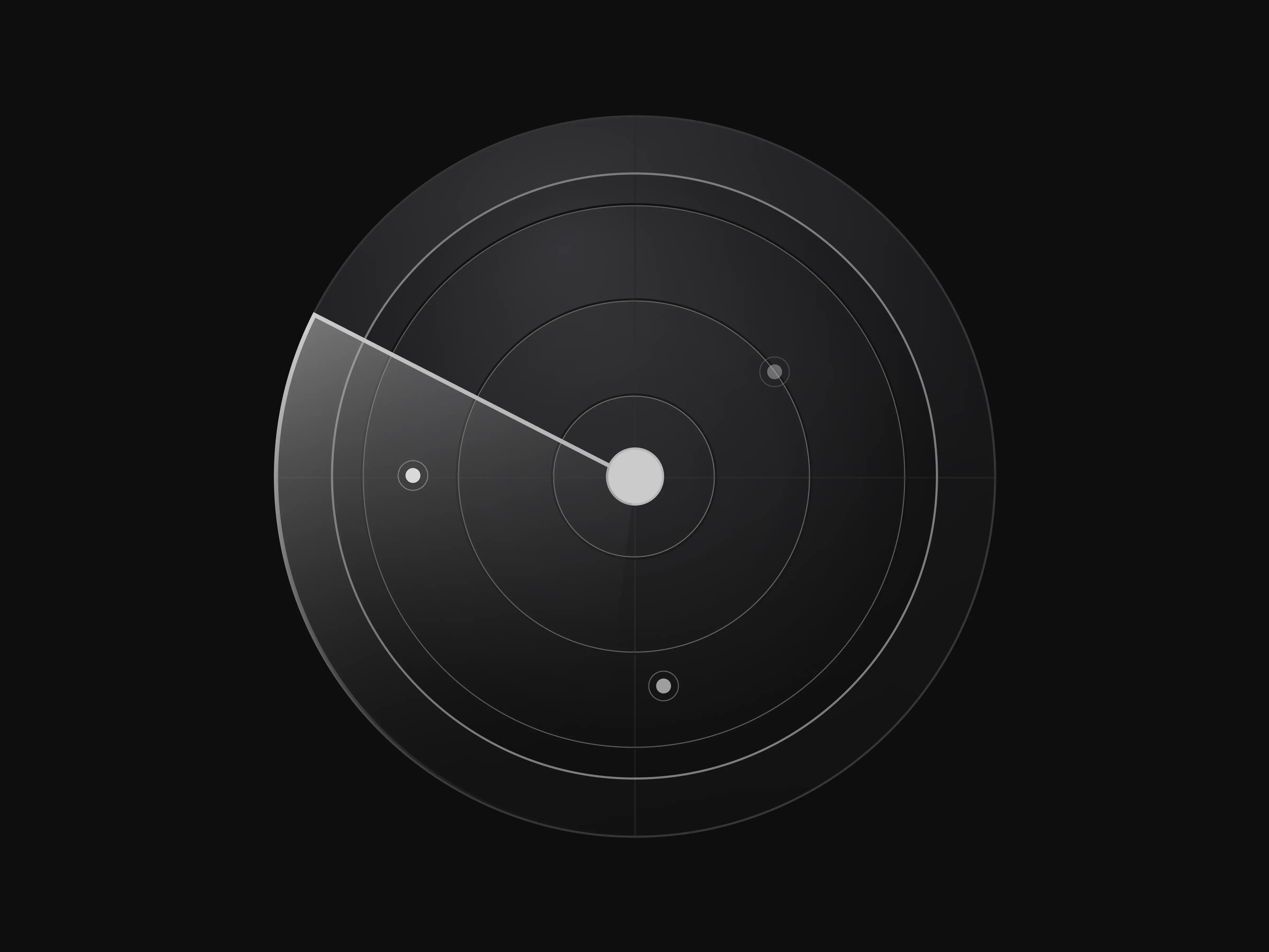 OpenSRE Labs solution