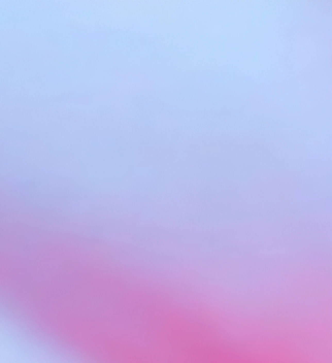 Incident auto-investigation dashboard